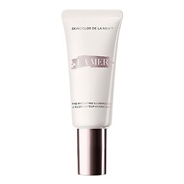 The Hydrating Illuminator 